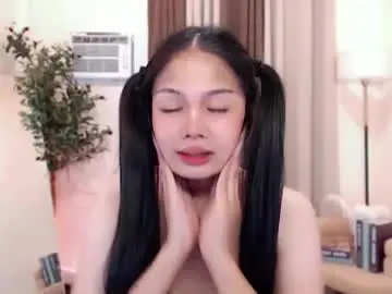 Spicy_bunnyx  live sex cam