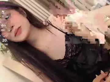 Spicy_bunnyx  live sex cam