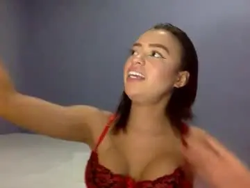 Star_charlotte1  live sex cam