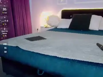Stefaevans  live sex cam