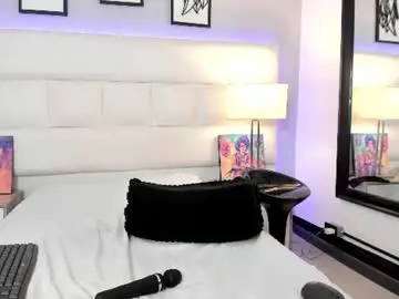 Sunnyluxxx_  live sex cam