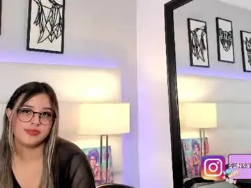 Sunnyluxxx_  live sex cam