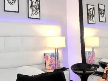 Sunnyluxxx_  live sex cam
