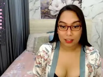 Sweet_seductiveangel  live sex cam