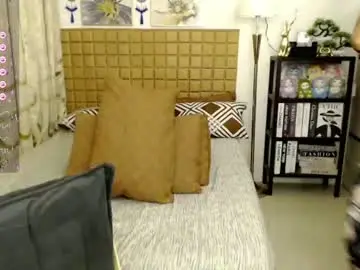 Sweet_seductiveangel  live sex cam