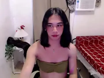 Sweetgirl_acxx  live sex cam