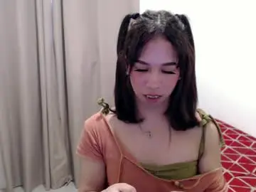 Sweetgirl_acxx  live sex cam