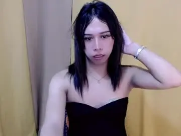 Sweetgirl_acxx  live sex cam