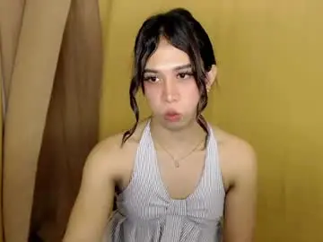 Sweetgirl_acxx  live sex cam