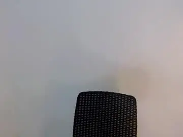 Sweetgirl_acxx  live sex cam