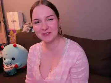 Sweetysugarkitty  live sex cam