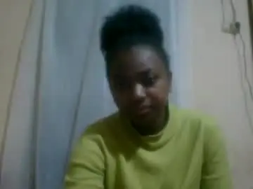 Tomboasy  live sex cam