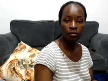 Twinkle_tushy  live sex cam