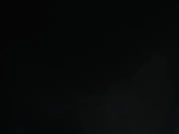 Umatrayi_  live sex cam