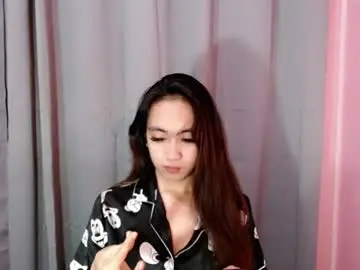 Urhotties_savana  live sex cam