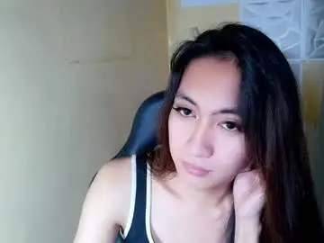 Urhotties_savana  live sex cam