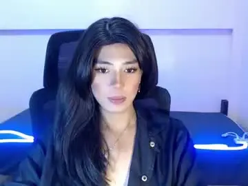 Ursweetalexa  live sex cam