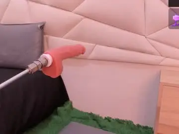 Valeriajlio  live sex cam