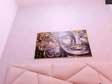 Valeriajlio  live sex cam