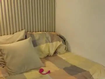 Vanestrauss  live sex cam