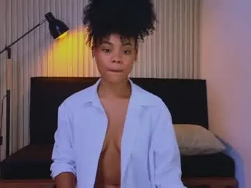 Vanestrauss  live sex cam