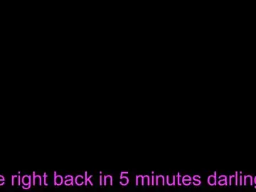 Venlissex  live sex cam