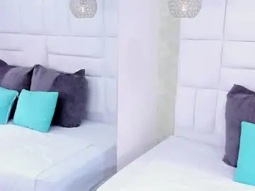 Violeta_ruizz  live sex cam