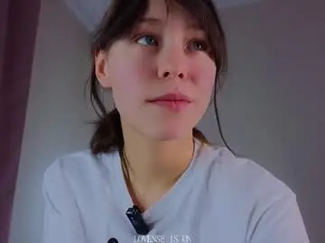 Wanettabal  live sex cam