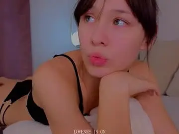 Wanettabal  live sex cam