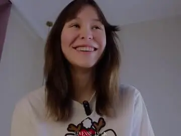 Wanettabal  live sex cam