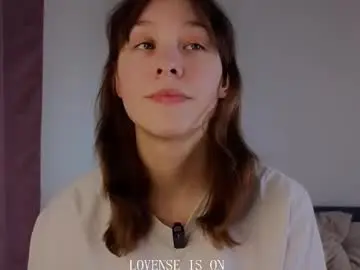 Wanettabal  live sex cam