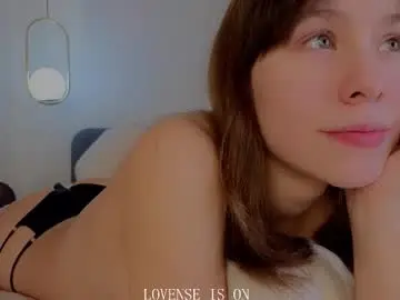 Wanettabal  live sex cam