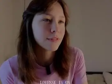 Wanettabal  live sex cam