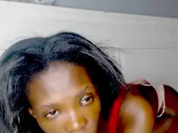 Wetpunani01  live sex cam