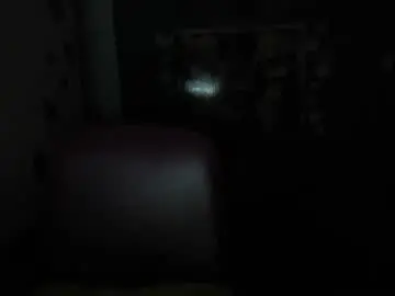 White_luna1  live sex cam