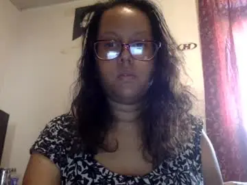 Zsultana  live sex cam