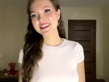 Zylvexa77er4  live sex cam