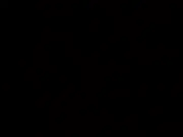 40hartun  live sex cam
