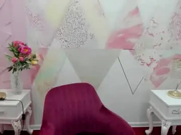 7cherie  live sex cam