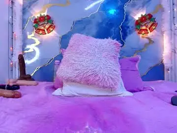 _lorrayne_  live sex cam