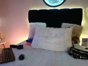 _lorrayne_  live sex cam