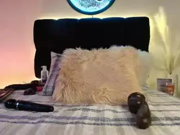 _lorrayne_  live sex cam