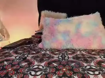 _lorrayne_  live sex cam