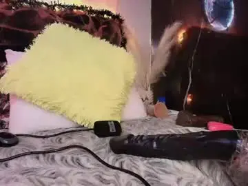 _lorrayne_  live sex cam
