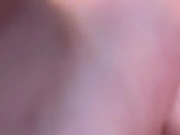 _sara1111_  live sex cam