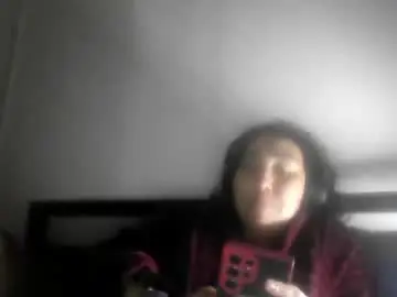 Acp4053  live sex cam