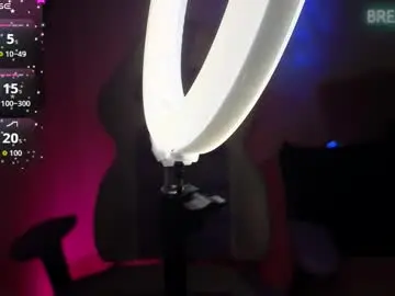 Alahia_demon  live sex cam