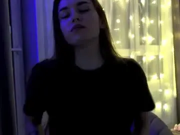 Alexiavandam  live sex cam