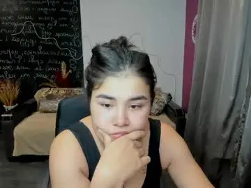 Alicamayer  live sex cam