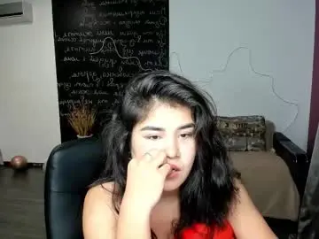 Alicamayer  live sex cam